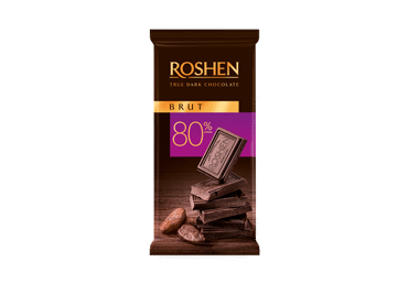 roshen-dark-chocolate-brut-80%