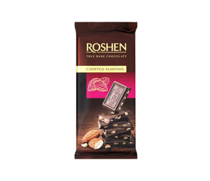 roshen-juodas-sokoladas-su-sudytais-migdolais