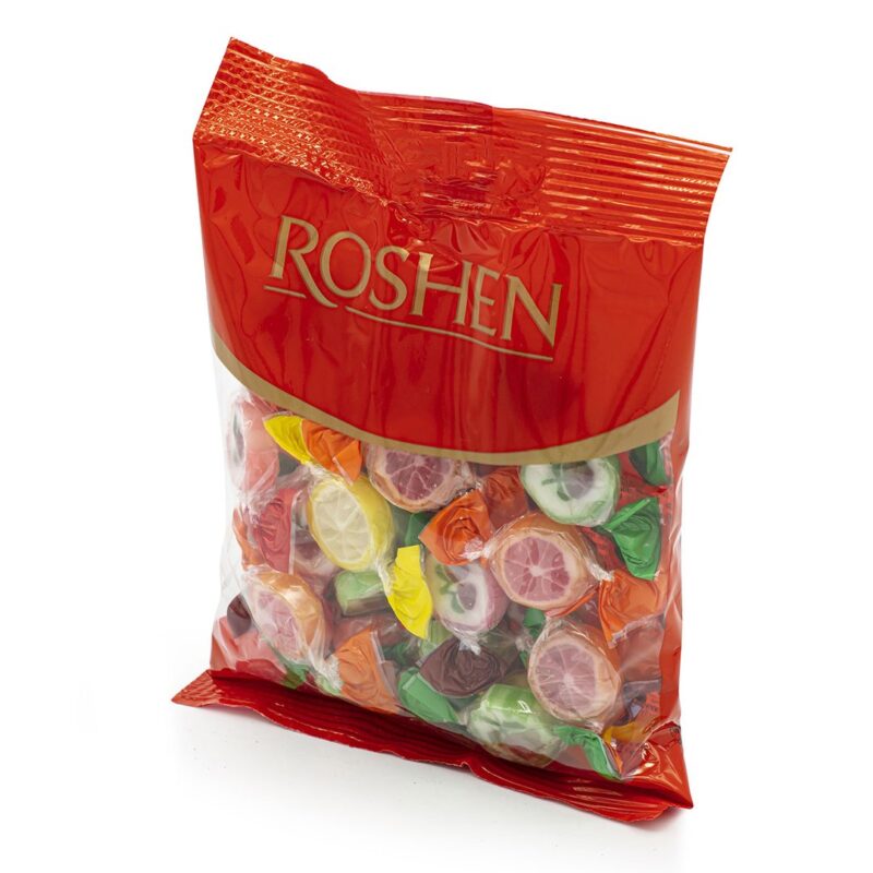 roshen-hard-sweets-roxiukas-100g