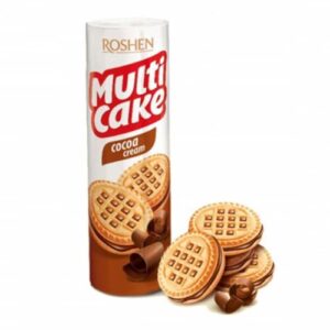 roshen-multicake-biscuits-with-cacao-cream