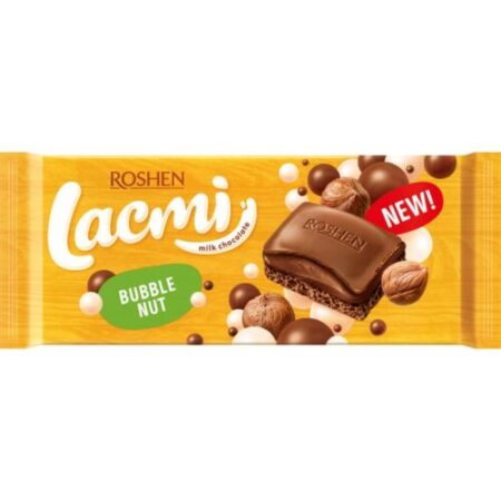 roshen-lacmi-bubble-nut-milk-chocolate
