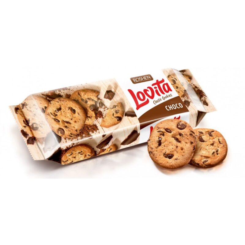 roshen-lovita--chocolate-chip-biscuits