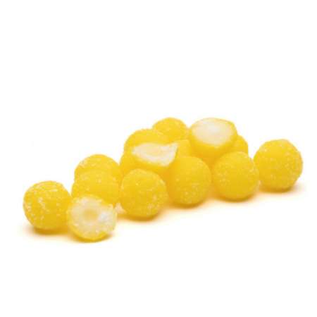 lemon-with-vitamin-c-dragee