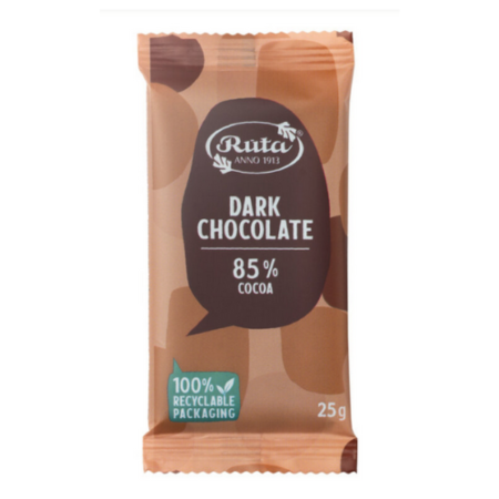 ruta-dark-chocolate-85%