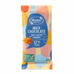 ruta-milk-chocolate-salted-caramel