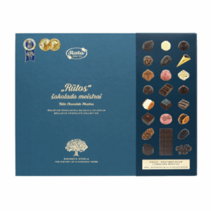 ruta-chocolate-masters