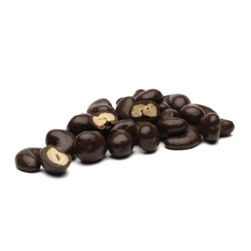 ruta-cashews-chili-dark-chocolate