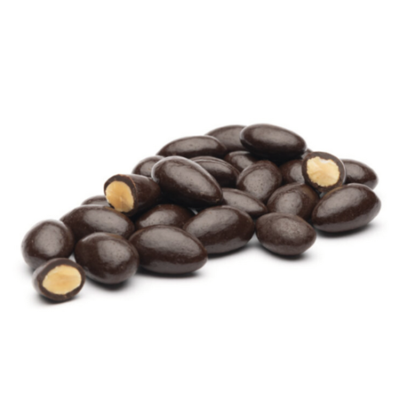 ruta-dragee-almonds-in-dark-chocolate