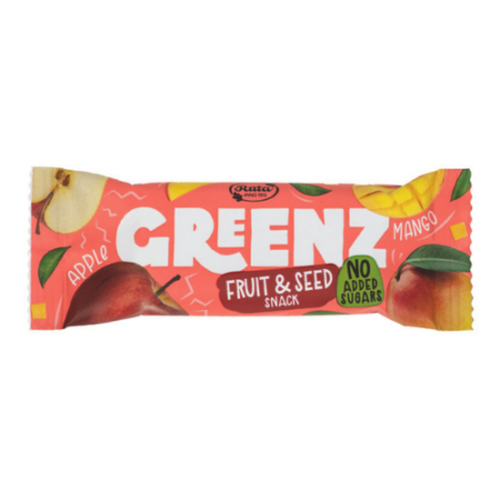 greenz-mango-raw-vegan-fruit-nut-snack-bar