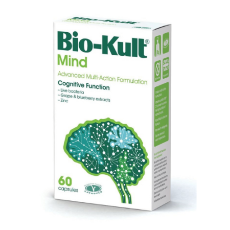 bio-kult-mind-cognitive-function-digestion-capsules-supplement