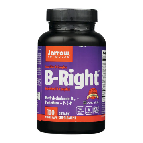 jarrow-formulas-b-right-optimized-b-complex-vitamin-supplement