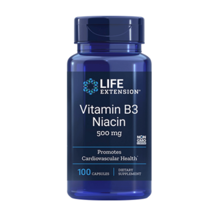 life-extension-vitamin-b3-niacin-supplement