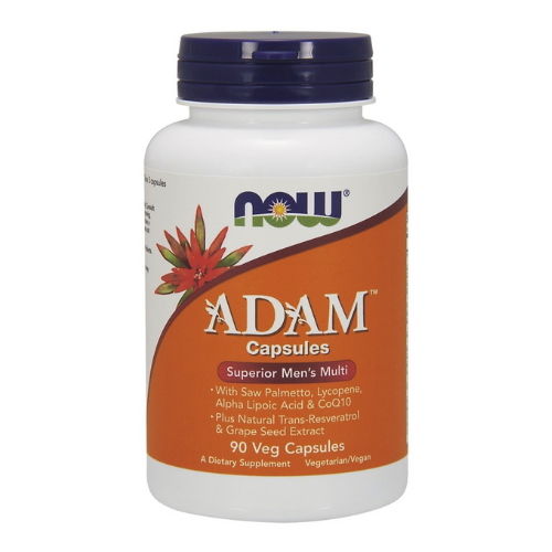 now-foods-adam-multivitamin-for-men-vitamins-supplement
