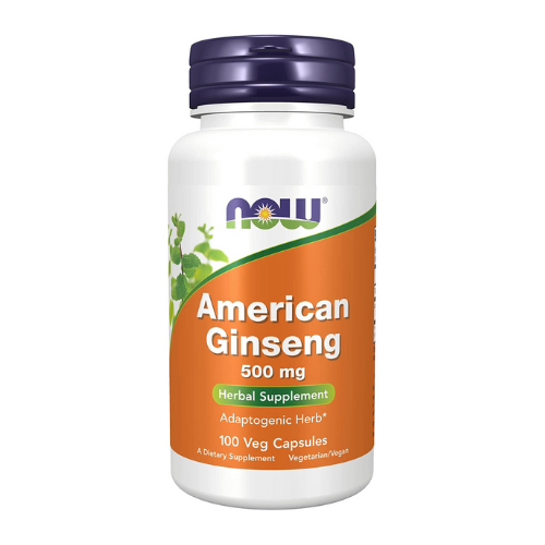 now-foods-american-ginseng-supplement