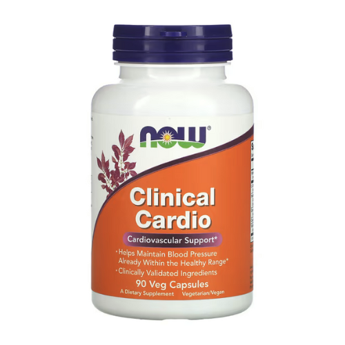 now-foods-clinical-cardio-heart-health-supplement