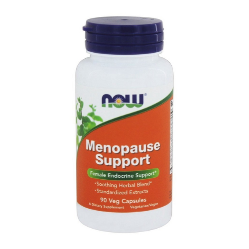 now-foods-menopause-support-supplement