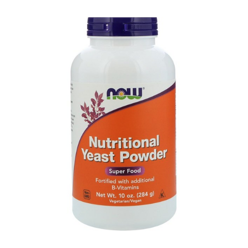 now-foods-nutritional-yeast-powder