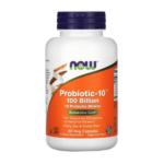 now-foods-probiotic-10-25-billion-supplement