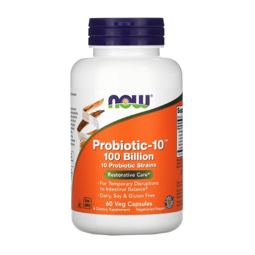 now-foods-probiotic-10-25-billion-supplement