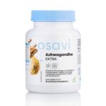 osavi-ashwagandha-extra-400-supplement-ayurveda