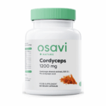 osavi-cordyceps-supplement