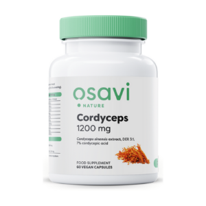 osavi-cordyceps-supplement