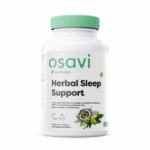 osavi-herbal-sleep-support-supplement