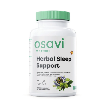 osavi-herbal-sleep-support-supplement