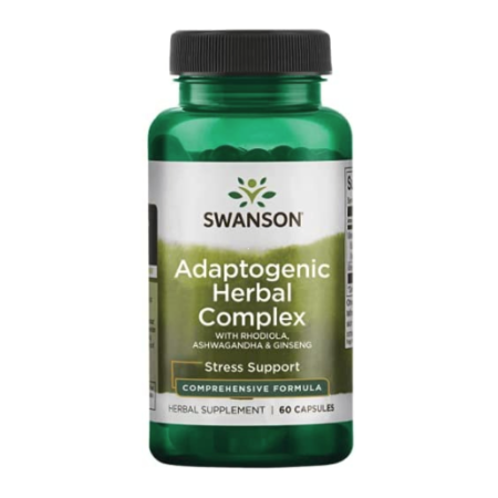 swanson-adaptogenic-herbal-complex-with-rhodiola-ashwagandha-ginseng-supplement