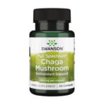 swanson-Full-Spectrum-Chaga-Mushroom-supplement