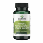 swanson-turmeric-ashwagandha-ginseng-complex-supplement