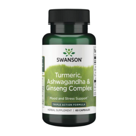 swanson-turmeric-ashwagandha-ginseng-complex-supplement