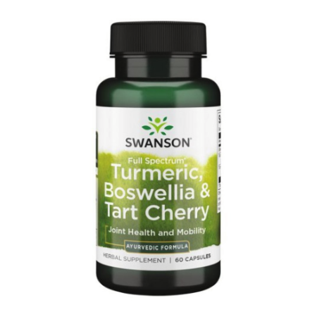 swanson-turmeric-boswellia-tart-cherry-supplement