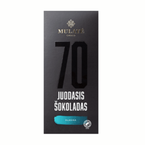 mulate-dark-chocolate-classic-70%