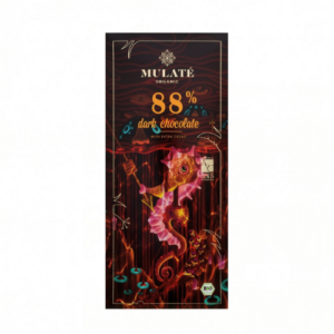 mulate-organic-dark-chocolate-88%