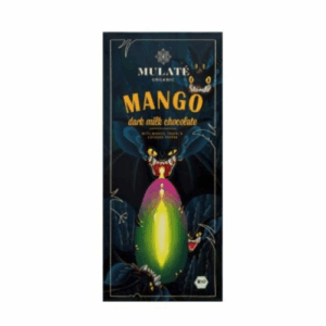 mulate-organic-milk-chocolate-mango