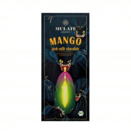 mulate-organic-milk-chocolate-mango