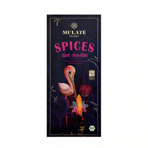 mulate-organic-dark-chocolate-spices