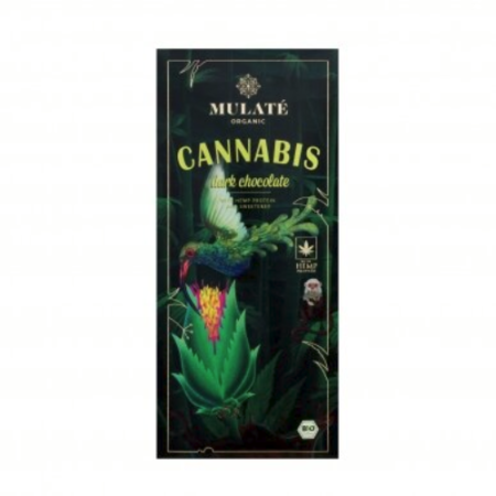 mulate-organic-dark-chocolate-hemp-cannabis