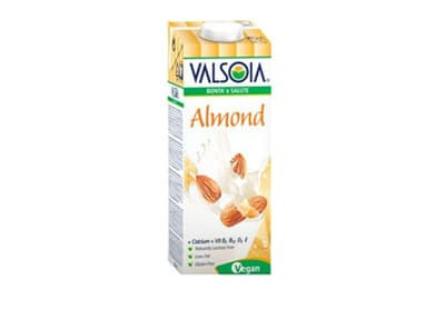 Valsoia-almond-milk-with-calcium-and-vitamins