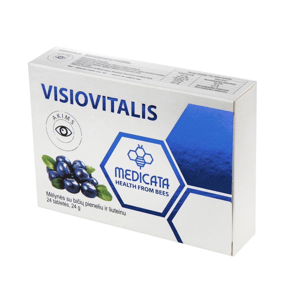 visiovitalis-blueberries-with-royal-jelly-and-lutein