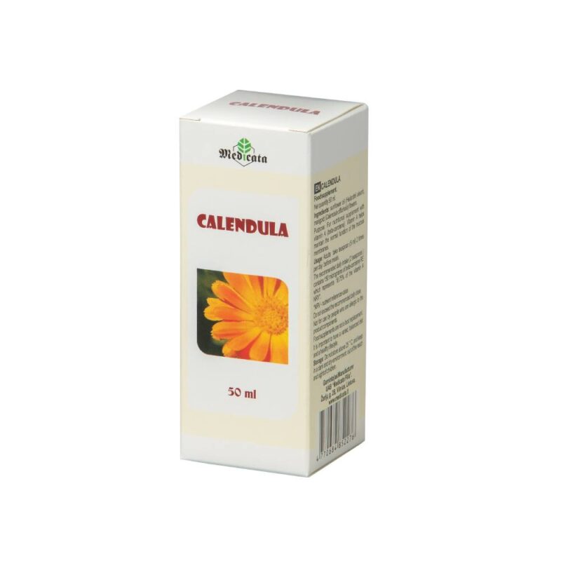 CALENDULA-Oily-extract-marigold-flowers