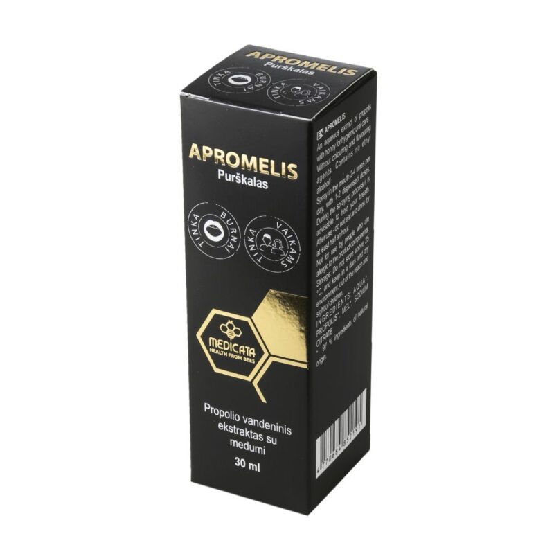 apromel-propolis-extract-with-honey