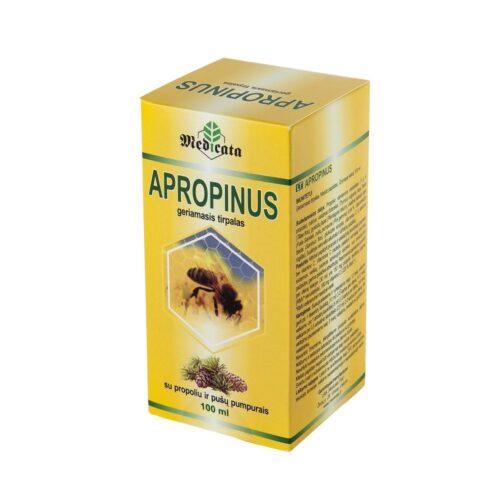 apropinus-propolis-and-pine-bud-extract