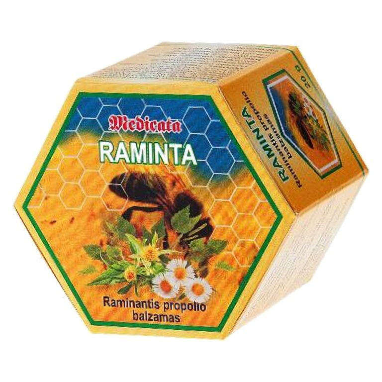 soothing-propolis-balm