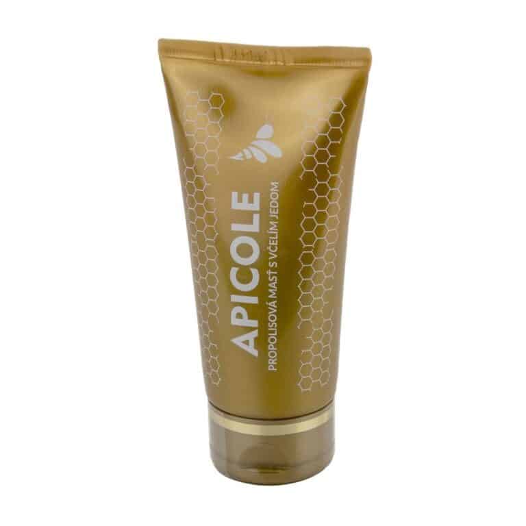 medicata-apicole-balm