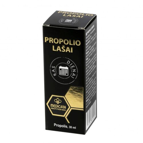 medicata-propolis-drops