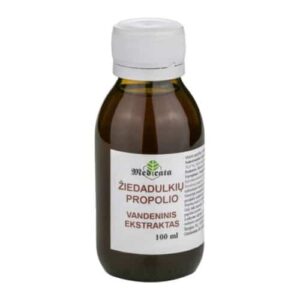 medicata-propolis-and-bee-pollen-extract