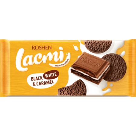 roshen-milk-chocolate-with-caramel-and-chocolate-biscuits