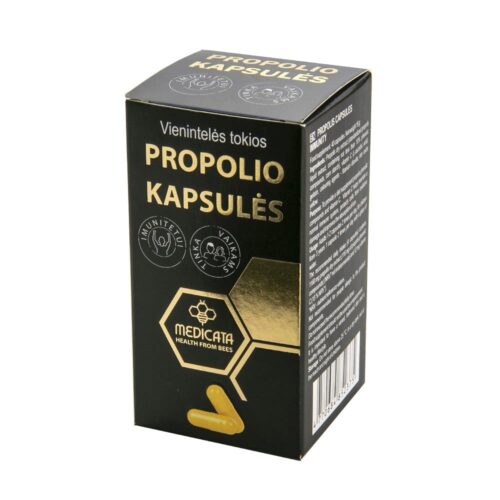 bee-propolis-capsules-16000-mg